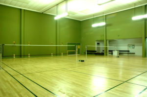 badminton_hala_sportowa